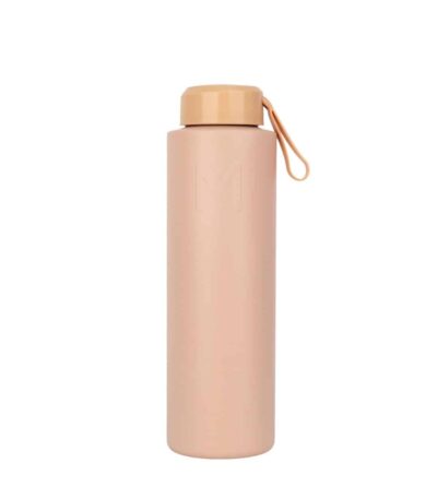 בקבוק תרמי 1.5 ליטר דגם תרמוס FLASK - Dune 110732551