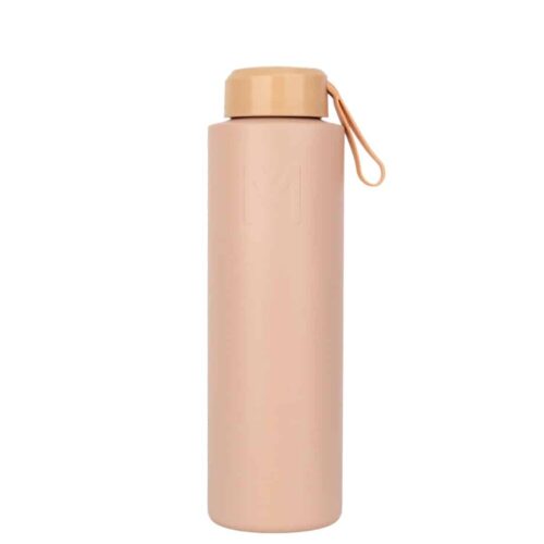 בקבוק תרמי 1.5 ליטר דגם תרמוס FLASK - Dune 110732551