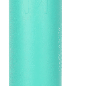 בקבוק תרמי 1.5 ליטר דגם תרמוס FLASK – Lagoon