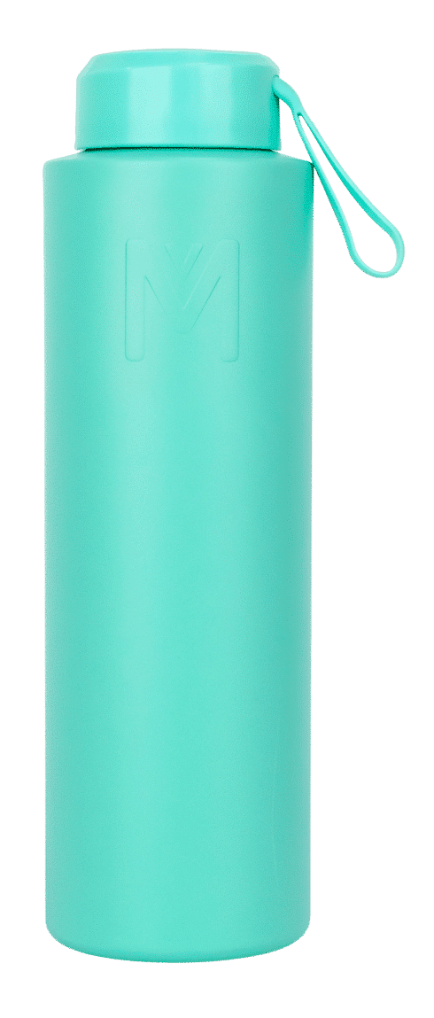 בקבוק תרמי 1.5 ליטר דגם תרמוס FLASK - Lagoon