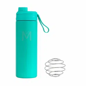 שייקר נירוסטה 700 מ"ל Mojito 1107325733