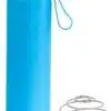 שייקר נירוסטה 700 מ"ל Coastal 1107325729