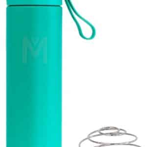 שייקר נירוסטה 700 מ"ל Mojito