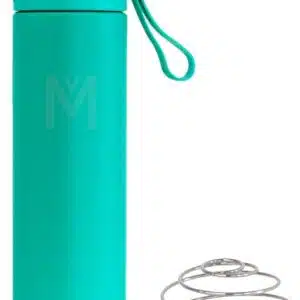 שייקר נירוסטה 700 מ"ל Mojito