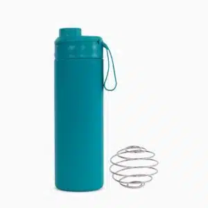 MontiiCo Drink Bottle Screw Top Transparent Photoroom 6