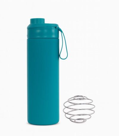 MontiiCo Drink Bottle Screw Top Transparent Photoroom 6