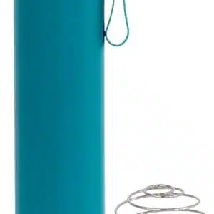 שייקר נירוסטה 700 מ"ל Pine
