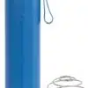 שייקר נירוסטה 700 מ"ל Reef שייקר נירוסטה 700 מ"ל Pine 1107325735