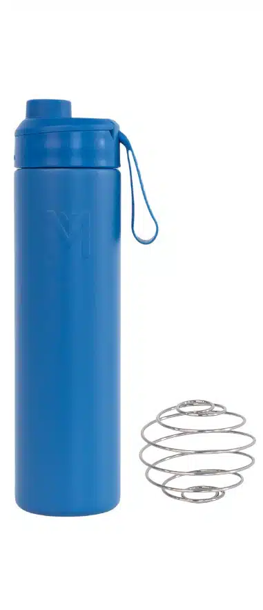 שייקר נירוסטה 700 מ"ל Reef שייקר נירוסטה 700 מ"ל Pine 1107325735