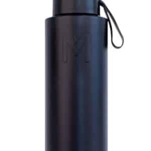 בקבוק תרמי 1.5 ליטר דגם תרמוס FLASK – Midnight