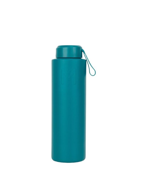 בקבוק תרמי 1.5 ליטר דגם תרמוס FLASK - Pine 110732556