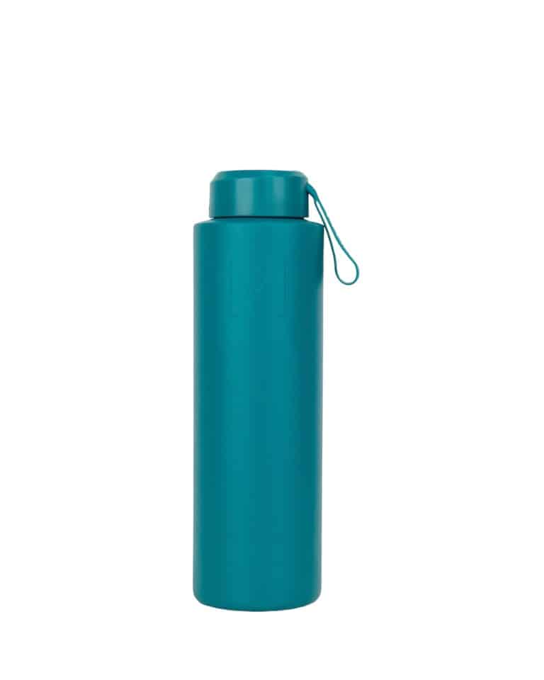 בקבוק תרמי 1.5 ליטר דגם תרמוס FLASK - Pine 110732556