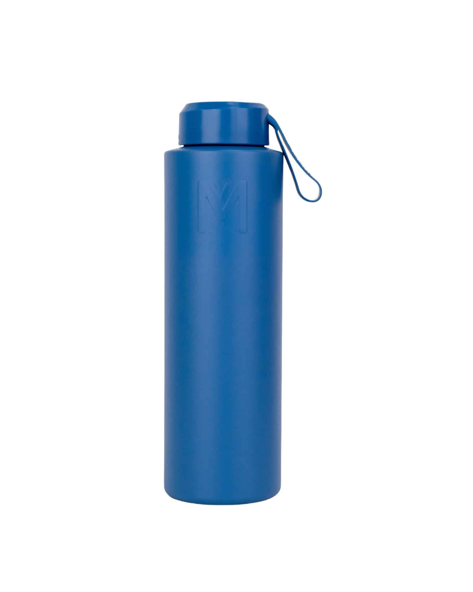 בקבוק תרמי 1.5 ליטר דגם תרמוס FLASK - Reef 110732557