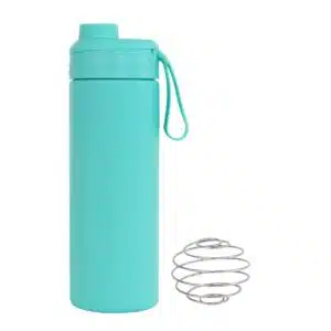 שייקר נירוסטה 700 מ"ל Lagoon 1107325732