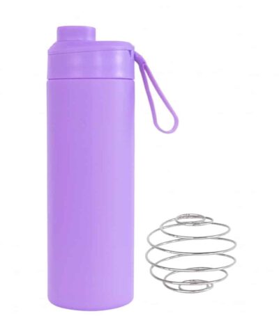 שייקר נירוסטה 700 מ"ל Dusk 1107325731