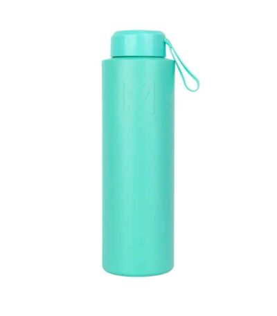 בקבוק תרמי 1.5 ליטר דגם תרמוס FLASK – Lagoon 110732553