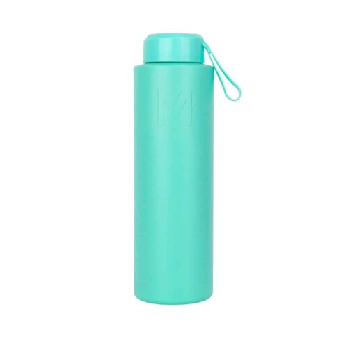 בקבוק תרמי 1.5 ליטר דגם תרמוס FLASK – Lagoon 110732553
