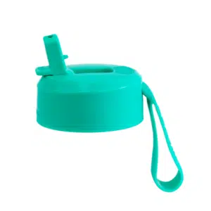 מכסה לבקבוק ספורט עם פיה Sipper (חובה לרכוש גם קשית) – Mojito
