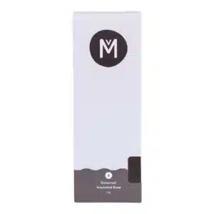 אריזת מתנה של פיוז'ן (קרטון) – לבקבוקי Montii – 1500