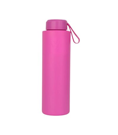 בקבוק תרמי 1 ליטר דגם תרמוס FLASK - Calypso 110732450
