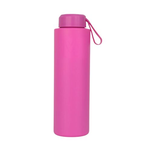 בקבוק תרמי 1 ליטר דגם תרמוס FLASK - Calypso 110732450