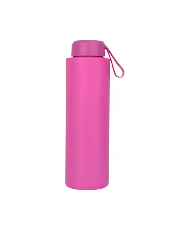 בקבוק תרמי 1 ליטר דגם תרמוס FLASK - Calypso 110732450