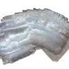 שקית פסגור 3449