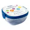 קופסה לנישנושים Snack Bowl
