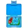 2977 אמבוקס סנאק Surf Blue (Dinosaur )