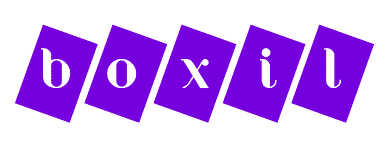cropped concept logo google ads cropped 1.png