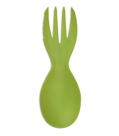 סכו"ם רב תכליתי - יחידה אחת Lime 6208