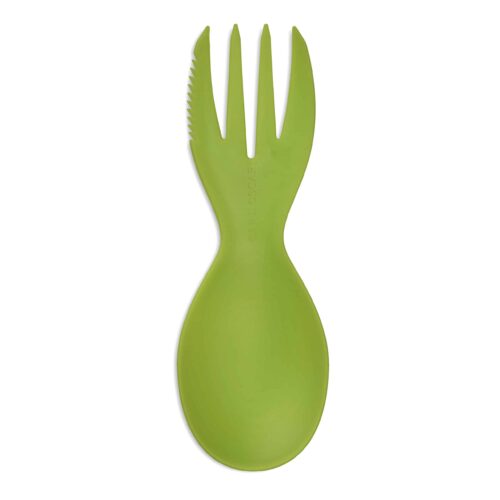 סכו"ם רב תכליתי - יחידה אחת Lime 6208
