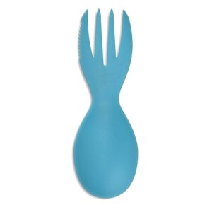 סכו"ם רב תכליתי - יחידה אחת Turquoise 6210