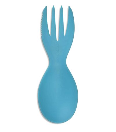 סכו"ם רב תכליתי - יחידה אחת Turquoise 6210