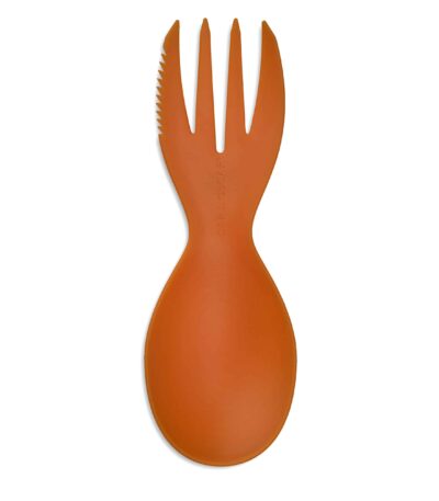 סכו"ם רב תכליתי - יחידה אחת Orange 6211