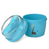 99996268 N’ice Cup Large קופסת אוכל גדולה עם דיסק קירור קרל אוסקר