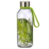 99996273 Wisdom Flask - בקבוק
