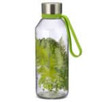 99996273 Wisdom Flask - בקבוק