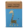 צנצנת מיני שומרת חום למזון לילדים - 0.3 ליטר - TEMP LunchJar 99996278