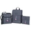 Pack n’ Snack - Cooler Bag בנפח 5 ליטר 99996294