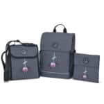 Pack n’ Snack - Cooler Bag בנפח 5 ליטר 99996294