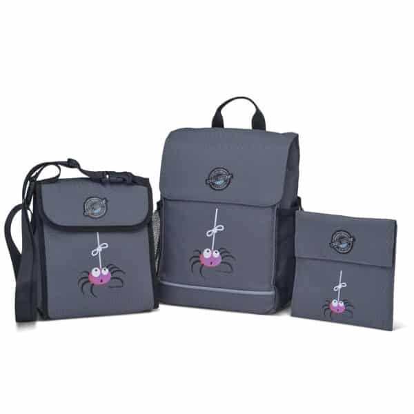 Pack n’ Snack - Cooler Bag בנפח 5 ליטר 99996294