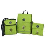 Pack n’ Snack - Cooler Bag בנפח 5 ליטר 99996294