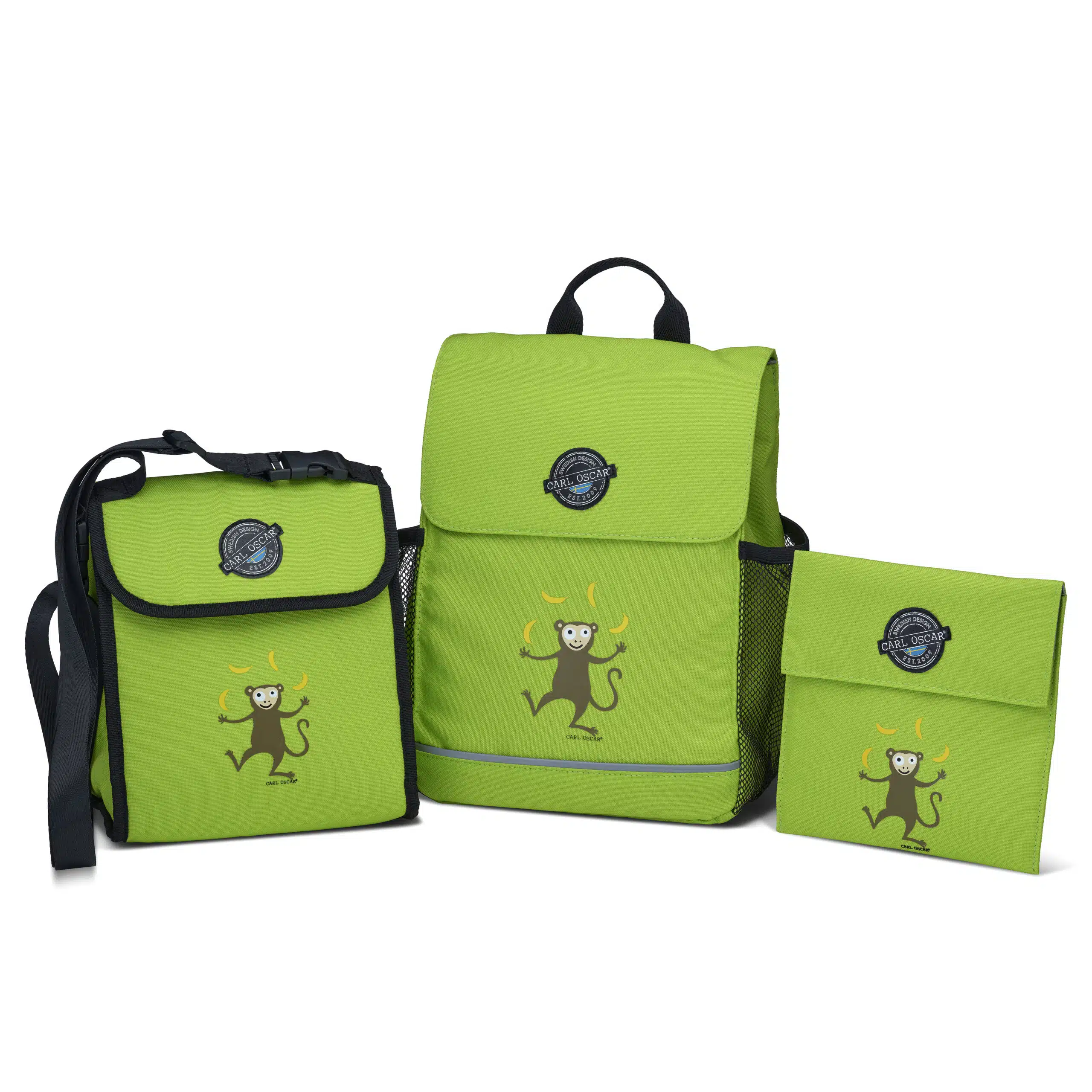 Pack n’ Snack - Cooler Bag בנפח 5 ליטר 99996294