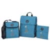 Pack n’ Snack - Cooler Bag בנפח 5 ליטר 99996294