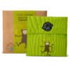 תיק סנדוויץ - Pack n’ Snack 99996304