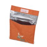 תיק סנדוויץ - Pack n’ Snack 99996304