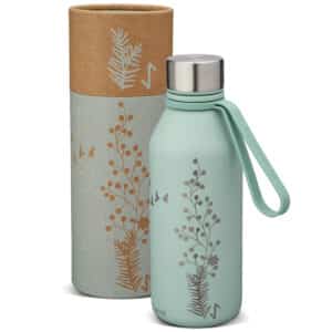 Spirit TEMPflask – בקבוק שתיה 0.5 ליטר – Green