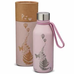 Spirit TEMPflask – בקבוק שתיה 0.5 ליטר – Pink