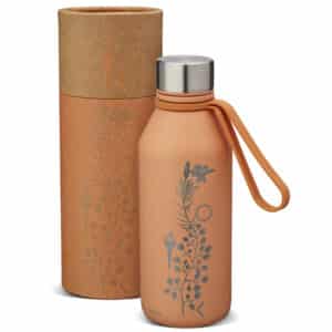 Spirit TEMPflask – בקבוק שתיה 0.5 ליטר – Orange